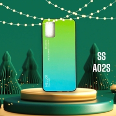 Ốp Lưng Điện Thoại Cho Samsung