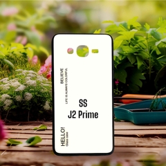 Ốp Lưng Điện Thoại Cho Samsung
