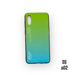 Ốp Lưng Điện Thoại Cho Samsung