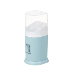 Ống đũa nắp đậy Việt Nhật 2719 (26x10,5x10cm)