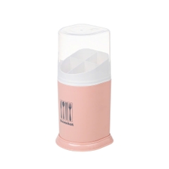 Ống đũa nắp đậy Việt Nhật 2719 (26x10,5x10cm)