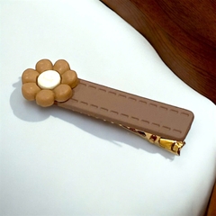 T13.Kẹp tách hoạt hình dễ thương 5,5cm