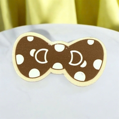 T13.Kẹp tách hoạt hình dễ thương 5,5cm