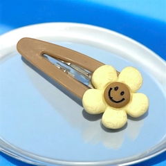 T13.Kẹp tách hoạt hình dễ thương 5,5cm