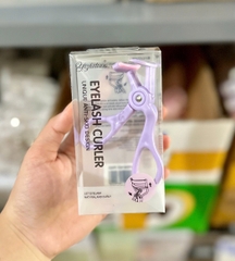 Dụng cụ uốn mi cong tự nhiên eyelash curler 7038