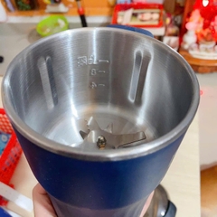 CT2. Máy Xay Hạt XuTaoTao