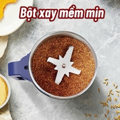 CT2. Máy Xay Hạt XuTaoTao