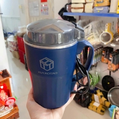 CT2. Máy Xay Hạt XuTaoTao