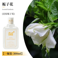 13.10 {China}Tinh dầu thơm phòng JEAN MISS 300ml