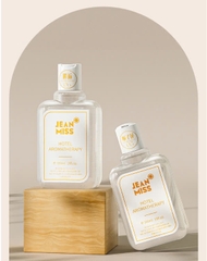 13.10 {China}Tinh dầu thơm phòng JEAN MISS 300ml