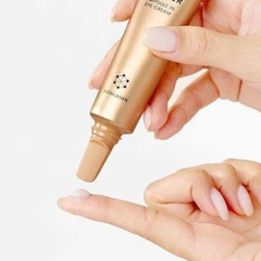 Kem Dưỡng Mắt AHC Premier Ampoule In Eye Cream Core Lifting 6 Collagen (Phiên bản mới 2024)