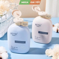 Nước giặt đồ lót Heyxi hương trà xanh 300ml