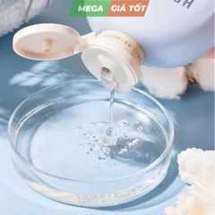 Nước giặt đồ lót Heyxi hương trà xanh 300ml
