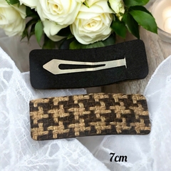 T13. Kẹp tách kẻ dễ thương