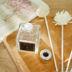 13.11 Tinh Dầu Thơm Phòng Dishixuan No.8201 50ml