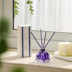 13.11 Tinh dầu thơm phòng Shimang mẫu mới 40ml