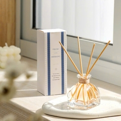 13.11 Tinh dầu thơm phòng Shimang mẫu mới 40ml