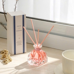 13.11 Tinh dầu thơm phòng Shimang mẫu mới 40ml