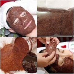 Bột ngũ hoa hạt Mộc Beauty