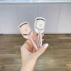 B8.1 Bấm Mi Màu Trắng CT-K001