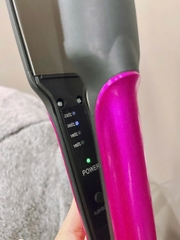 Máy Duỗi Tóc Nova