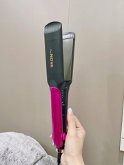 Máy Duỗi Tóc Nova