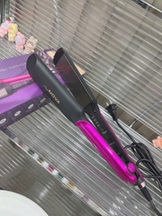 Máy Duỗi Tóc Nova