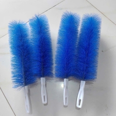 TST Chổi Cọ Xanh Đa Năng 42x9cm