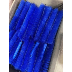 TST Chổi Cọ Xanh Đa Năng 42x9cm