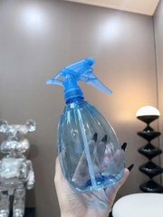 Bình xịt nước tưới cây mini nhỏ gọn 19cm