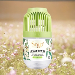13.10 Tinh dầu thơm phòng khử mùi SNYD 180ml