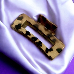 T3.Kẹp càng cua beo 10,5cm