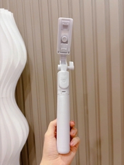 Gậy Chụp Hình Selfie Stlck R1 3 Chân Đa Năng (Dùng Pin Cúc)