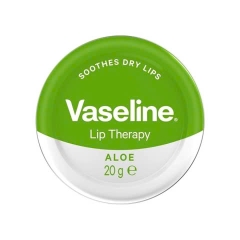 Son dưỡng trị thâm môi Vaseline Lip Therapy 20g - Mỹ