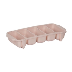 Vỉ đá 5 viên dẻo Việt Nhật 26x10x5cm