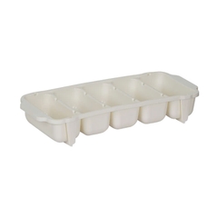 Vỉ đá 5 viên dẻo Việt Nhật 26x10x5cm