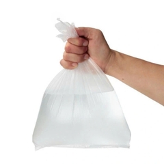 Hộp 80 túi nilon bảo quản thực phẩm Maruwa