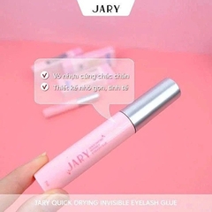 14.6 Keo Dán Mi Siêu Chắc, Lâu Trôi JARY Quick Drying Invisible Eyelash Glue 7ml