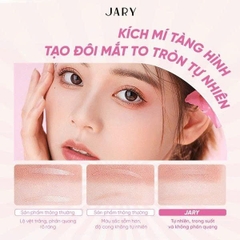 14.6 Miếng dán kích mí tàng hình JARY