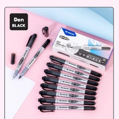 Bút lông dầu Thiên Long PM04