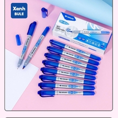 Bút lông dầu Thiên Long PM04