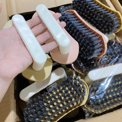 Bàn chải đa năng cầm tay 14,5X6,5cm