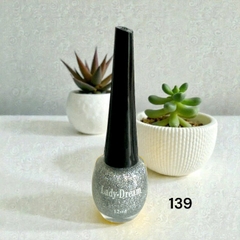 16.1 Sơn móng tay Ladydream 12ml
