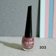 16.1 Sơn móng tay Ladydream 12ml