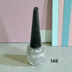 16.1 Sơn móng tay Ladydream 12ml