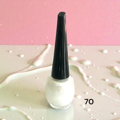16.1 Sơn móng tay Ladydream 12ml