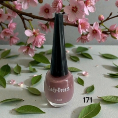 16.1 Sơn móng tay Ladydream 12ml
