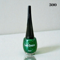 16.1 Sơn móng tay Ladydream 12ml