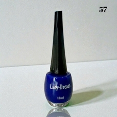 16.1 Sơn móng tay Ladydream 12ml