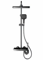 Sen cây SELTA A-028